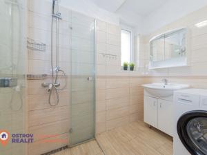 Prodej rodinného domu, Všemina, 286 m2