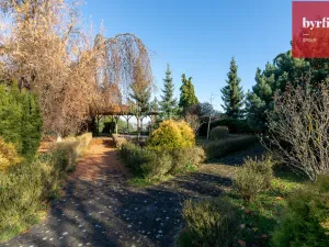 Prodej ubytování, Krnov - Pod Cvilínem, V Zálesí, 820 m2