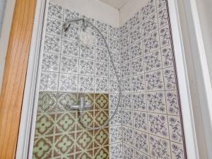 Prodej chaty, Voznice, 75 m2