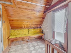 Prodej chaty, Voznice, 75 m2