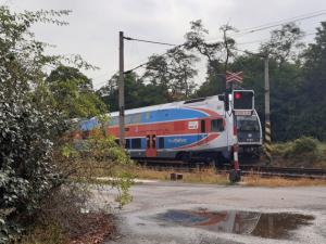 Pronájem bytu 2+kk, Všenory, Květoslava Mašity, 54 m2