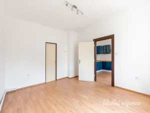 Pronájem bytu 2+kk, Praha - Chodov, Medkova, 45 m2
