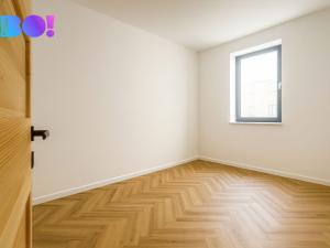 Pronájem rodinného domu, Třinec, Odbojářů, 115 m2