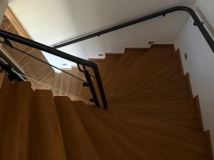 Pronájem rodinného domu, Třinec, Odbojářů, 115 m2