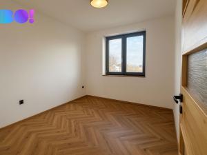 Pronájem rodinného domu, Třinec, Odbojářů, 115 m2