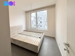 Pronájem bytu 2+kk, Ostrava, F. X. Riepla, 61 m2