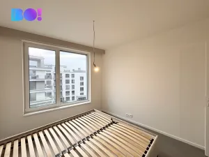 Pronájem bytu 2+kk, Ostrava, F. X. Riepla, 61 m2