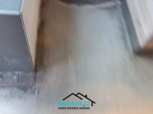 Pronájem obchodního prostoru, Kojetín, Masarykovo náměstí, 25 m2