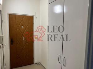 Pronájem bytu 1+1, Děčín - Děčín VI-Letná, Severní, 36 m2