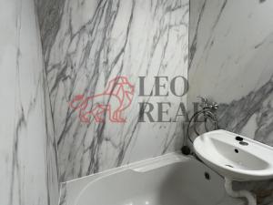 Pronájem bytu 1+1, Děčín - Děčín VI-Letná, Severní, 36 m2