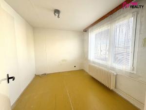 Prodej bytu 4+1, Kostelec nad Orlicí, U Váhy, 72 m2