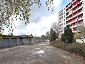 Prodej bytu 4+1, Kostelec nad Orlicí, U Váhy, 72 m2