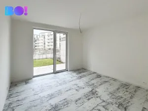 Pronájem bytu 2+kk, Ostrava, F. X. Riepla, 54 m2