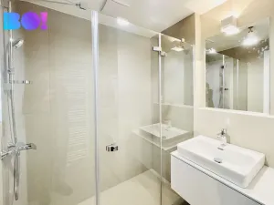 Pronájem bytu 2+kk, Ostrava, F. X. Riepla, 150 m2