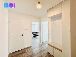 Pronájem bytu 2+kk, Ostrava, F. X. Riepla, 150 m2