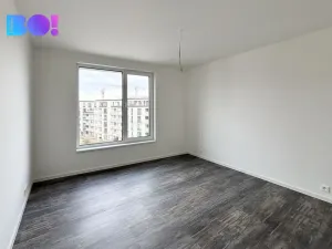 Pronájem bytu 2+kk, Ostrava, F. X. Riepla, 54 m2