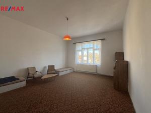 Prodej bytu 4+1, Znojmo, Vídeňská třída, 135 m2