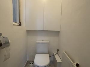 Prodej bytu 4+1, Znojmo, Vídeňská třída, 135 m2