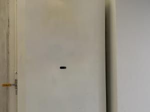 Prodej bytu 4+1, Znojmo, Vídeňská třída, 135 m2