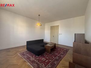 Prodej bytu 4+1, Znojmo, Vídeňská třída, 135 m2