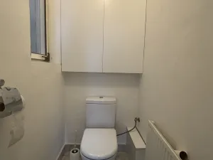 Prodej bytu 4+1, Znojmo, Vídeňská třída, 135 m2