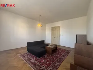 Prodej bytu 4+1, Znojmo, Vídeňská třída, 135 m2