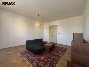 Prodej bytu 4+1, Znojmo, Vídeňská třída, 135 m2