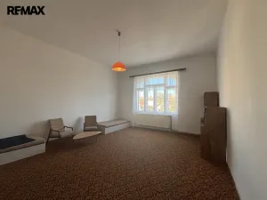 Prodej bytu 4+1, Znojmo, Vídeňská třída, 135 m2