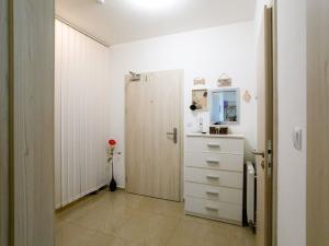 Pronájem bytu 2+kk, České Budějovice - České Budějovice 3, Klaricova, 63 m2