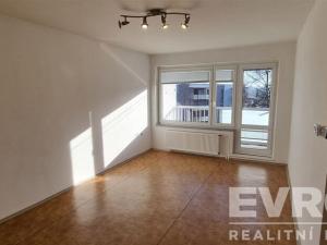 Prodej bytu 3+1, Havlíčkův Brod, Žižkov II, 68 m2