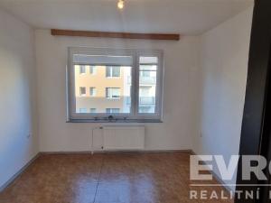 Prodej bytu 3+1, Havlíčkův Brod, Žižkov II, 68 m2