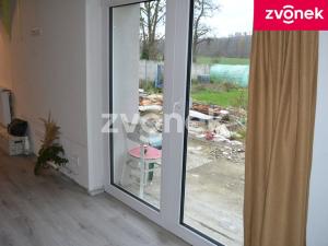 Pronájem bytu 3+kk, Lešná - Lhotka nad Bečvou, 75 m2