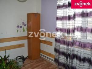 Pronájem bytu 3+kk, Lešná - Lhotka nad Bečvou, 75 m2