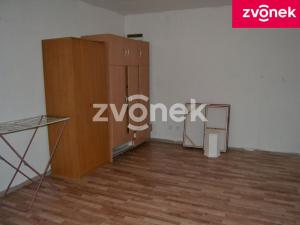 Pronájem bytu 3+kk, Lešná - Lhotka nad Bečvou, 75 m2