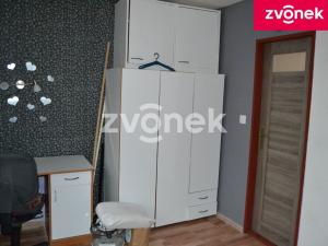 Pronájem bytu 3+kk, Lešná - Lhotka nad Bečvou, 75 m2