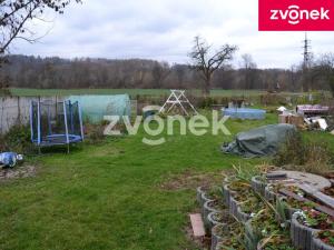 Pronájem bytu 3+kk, Lešná - Lhotka nad Bečvou, 75 m2