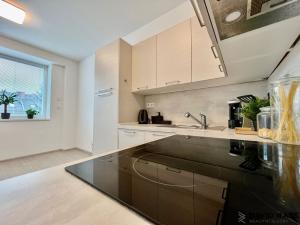 Pronájem bytu 2+kk, Brno, Merhautova, 50 m2