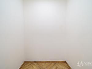 Prodej bytu 3+1, Sokolov, Slavíčkova, 66 m2