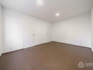 Prodej bytu 3+1, Sokolov, Slavíčkova, 66 m2