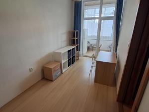 Pronájem bytu 2+kk, Brno - Zábrdovice, Merhautova, 67 m2