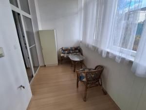 Pronájem bytu 2+kk, Brno - Zábrdovice, Merhautova, 67 m2