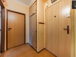 Prodej bytu 2+1, Kladno, Brjanská, 54 m2