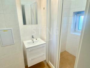 Pronájem bytu 2+kk, Opava - Předměstí, Anenská, 40 m2