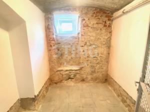 Pronájem bytu 2+kk, Opava - Předměstí, Anenská, 40 m2