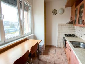 Prodej bytu 2+1, Brno - Štýřice, Jílová, 55 m2