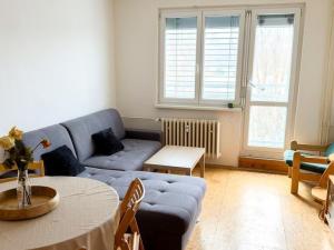 Prodej bytu 2+1, Brno - Štýřice, Jílová, 55 m2