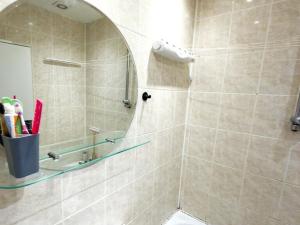 Prodej bytu 2+1, Brno - Štýřice, Jílová, 55 m2