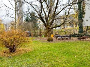 Prodej bytu 2+1, Brno - Štýřice, Jílová, 55 m2