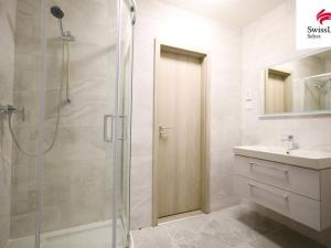 Prodej bytu 2+kk, Jimramov, náměstí Jana Karafiáta, 36 m2