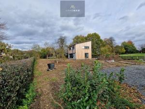 Prodej rodinného domu, Petřvald - Petřvald 1-Petřvald, 130 m2